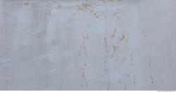 Photo Texture of Wall Plaster